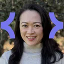 Soek-Yie Phan