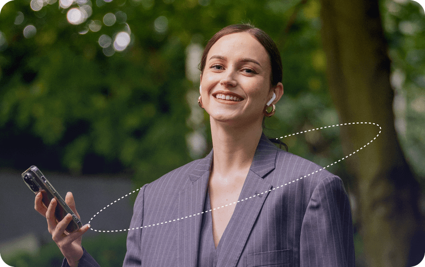 Across AI