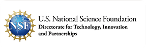 U.S. National Science Foundation