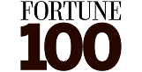 Fortune 100
