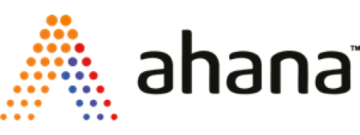 Steven Mih's has worked at Ahana