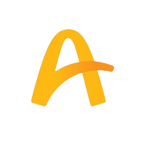 Sina Akbari's Alibaba Travels Co. profile