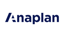 Utsav Kanani's Anaplan profile