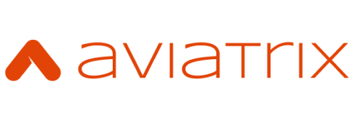 Steven Mih's has worked at Aviatrix