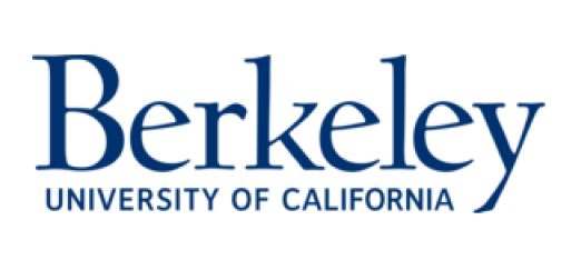 Dr. Nilou Salehi's has worked at Berkeley