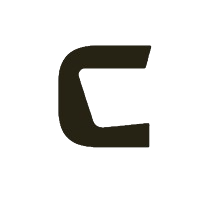 Alireza Shafaei's Captura.io profile