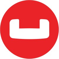 Mark Azad's Couchbase profile