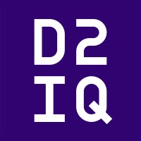 Mark Azad's D2iQ profile