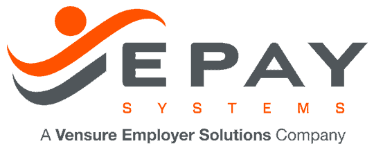 Sheau-ming Ross's EPAY Systems profile