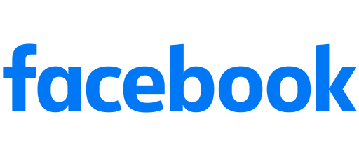 Ali Amiri's Facebook profile