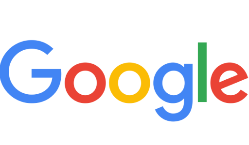 Dave Akers's Google profile