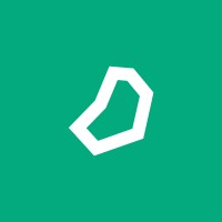 Mohsen Shojaee's Hengam.io profile