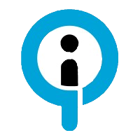 Alireza Shafaei's ImageQuix profile