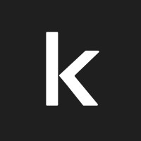 Mohsen Shojaee's Klue profile