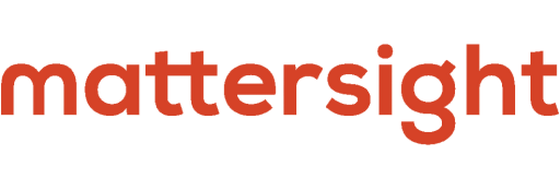 Sheau-ming Ross's Mattersight profile