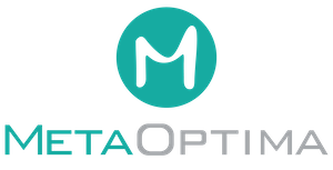 Sina Akbari's MetaOptima Technology Inc. profile