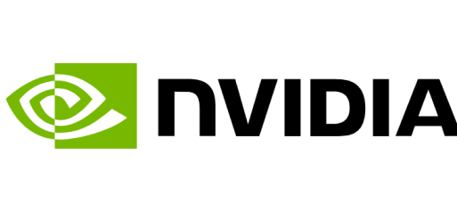 Dr. Nilou Salehi's has worked at NVIDIA