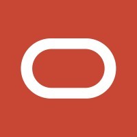 Mark Azad's Oracle profile
