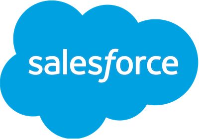 Utsav Kanani's Salesforce profile