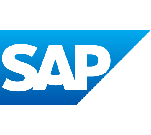 Alireza Zakeri's SAP profile
