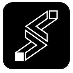 Alireza Shafaei's Skylab Tech profile