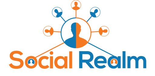 Selman Samet Ün's Social Realm profile