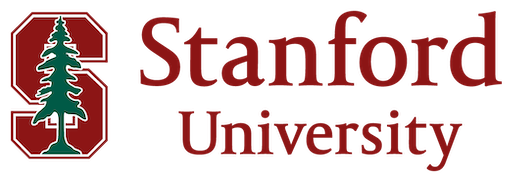 Dr. Nilou Salehi's has worked at Stanford
