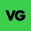 Utsav Kanani's Velocity Global profile