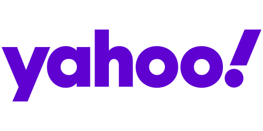 Micah Laaker's Yahoo profile