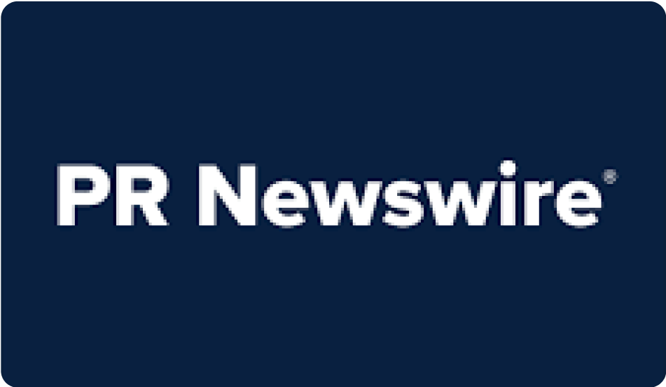 Across AI to Transform Enterprise Sales with Next-Generation Agentic Memory