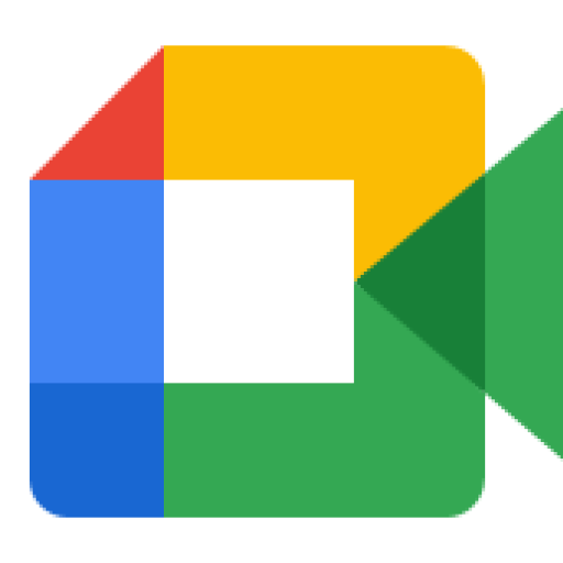 Google Meet
