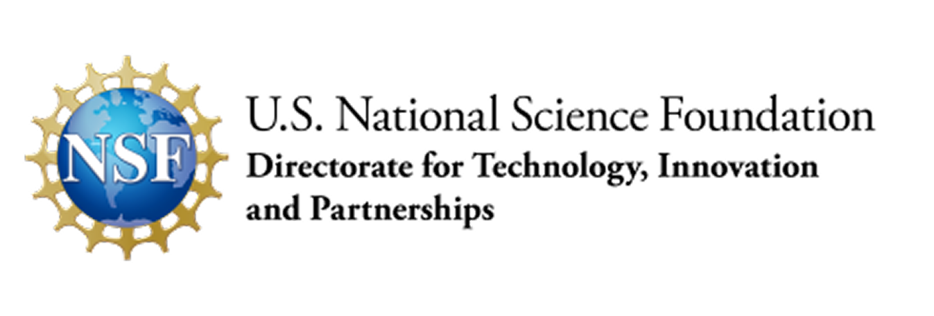 Salesforce Partner