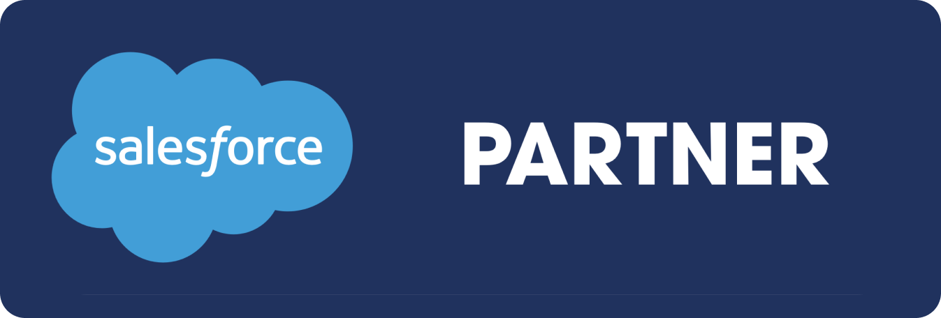 Salesforce Partner 