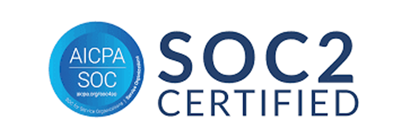 Salesforce Partner