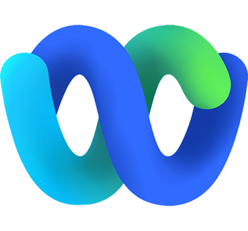 WebEx